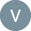 Vasil S